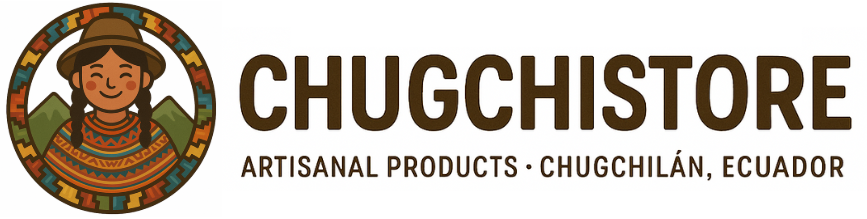 ChugchiStore